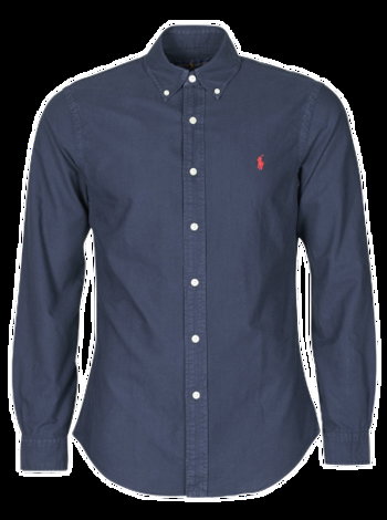 Polo by Ralph Lauren Long Sleeve Shirt 710723610003-NOOS