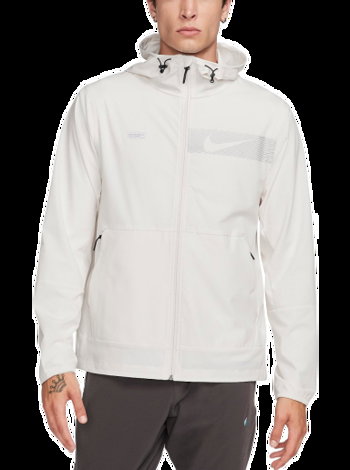 Nike Unlimited Repel Hooded Versatile Jacket fb8558-030