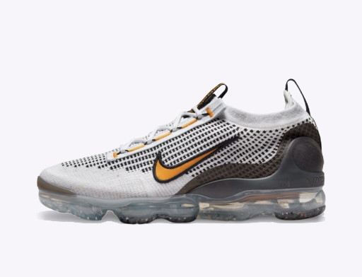 Sneakerek és cipők Nike Air VaporMax 2021 Fehér | DM0025-101