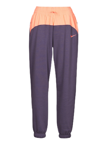 Nike Sportswear Icon Clash Pant CZ8172-573