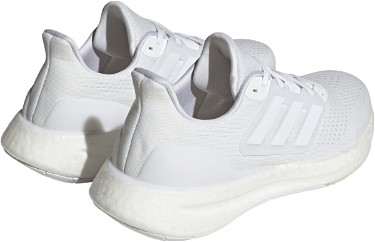 Sneakerek és cipők adidas Performance PUREBOOST 23 Fehér | if2374, 4