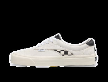 Vans Staple x Acer Ni VN0A4UWY17S