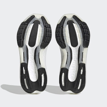 Sneakerek és cipők adidas Performance Ultraboost Light Fehér | GY9352, 2