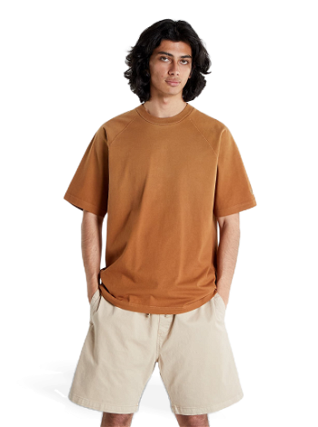 Carhartt WIP S/S Sol T-Shirt I030108.HZEU