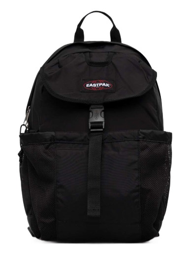 Hátizsákok EASTPAK Backpack Fekete | EK0A5BEUO251