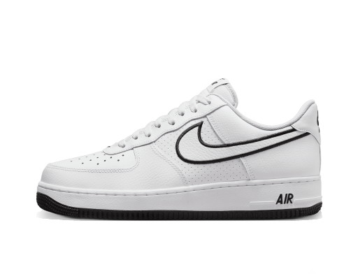Sneakerek és cipők Nike Air Force 1 '07 Fehér | FJ4211-100