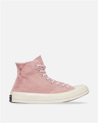 Sneakerek és cipők Converse Chuck Taylor All-Star Rózsaszín | A06917C, 1