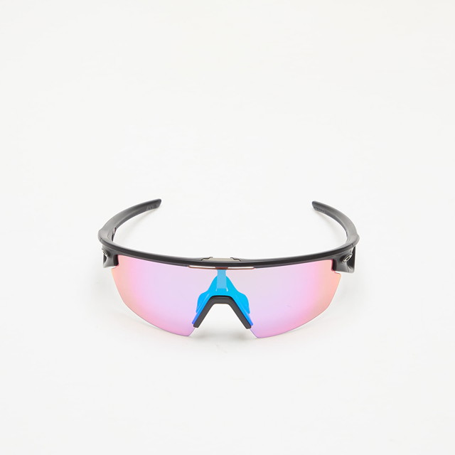 Napszemüveg OAKLEY Sphaera Sunglasses Matte Black Fekete | 0OO9403-94030636