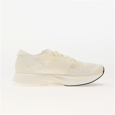 Sneakerek és cipők Y-3 Takumi Sen 10 W Off-White/ Off-White/ Cblack Bézs | JH9179, 2