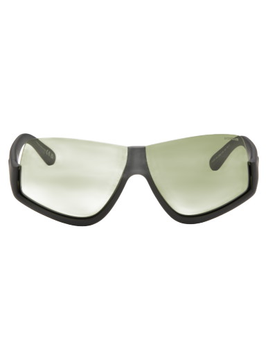 Vyzer Sunglasses