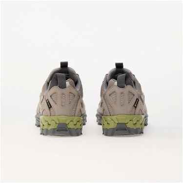 Sneakerek és cipők New Balance 610 Beige Bézs | ML610XM, 4
