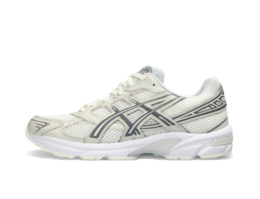 Sneakerek és cipők Asics Gel-1130 "Cream Carbon" Fémes | 1201A973-100