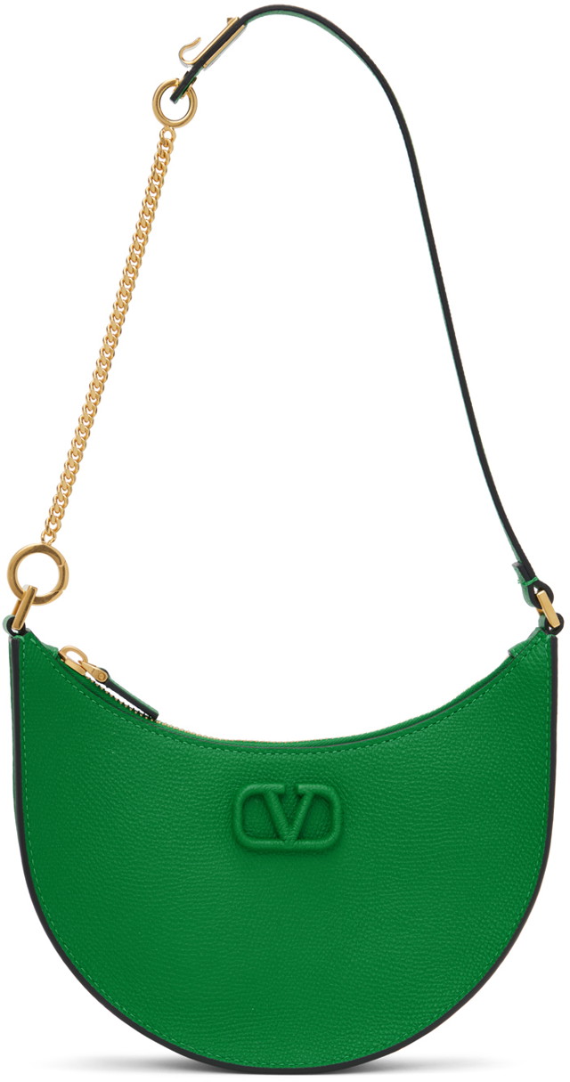 Garavani VLogo Shoulder Bag