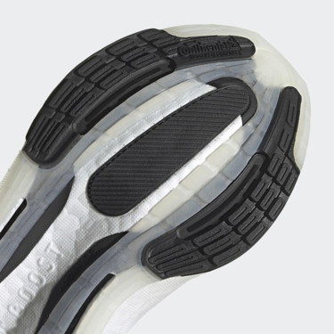 Sneakerek és cipők adidas Performance Ultraboost Light Fehér | GY9352, 5