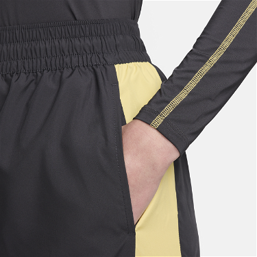 Nadrág Nike Sportswear Trousers Fekete | HF5957-070, 1
