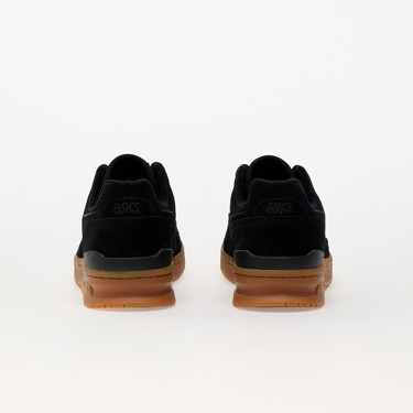 Sneakerek és cipők Asics EX89 Fekete | 1203A481-001, 3