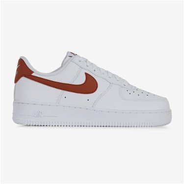 Sneakerek és cipők Nike Air Force 1 Low Fehér | DD8959-115, 0