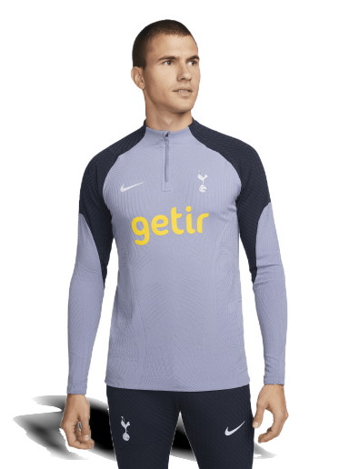 DRI-FIT ADV Tottenham Hotspur Strike Elite