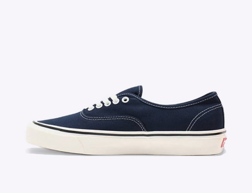 Sneakerek és cipők Vans UA Authentic 44 DX Kék | VN0A54F29GK