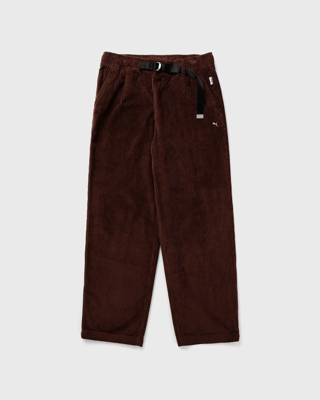 MMQ Corduroy Pants