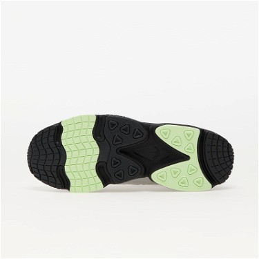 Sneakerek és cipők adidas Originals adidas Ozmillen W Black, Fekete | IE5842, 2