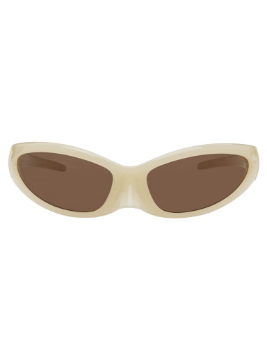 Skin Cat Sunglasses