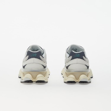 Sneakerek és cipők New Balance 9060 New Spruce Bézs | U9060ESD, 3