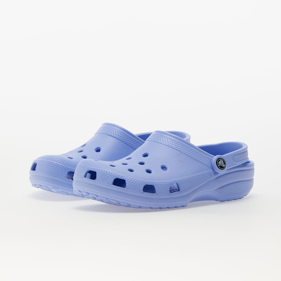 Sneakerek és cipők Crocs Classic Clog Kék | 10001-5Q6, 0