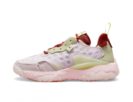 Sneakerek és cipők Jordan Delta 2 Regal Pink W Rózsaszín | CW0913-600