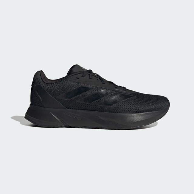 Sneakerek és cipők adidas Performance Duramo SL Shoes Fekete | IE7261