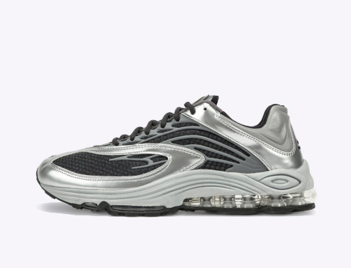 Sneakerek és cipők Nike Air Tuned Max Fémes | DC9288-001