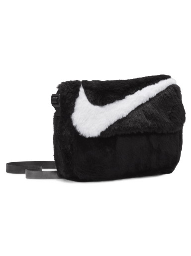 Hátizsákok és táskák Nike Bag Fekete | FB3048-010