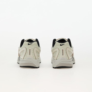 Sneakerek és cipők Nike AIR PEG 2K5 W Fehér | FQ3571-001, 3