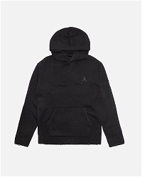 A Ma Maniére x Hoodie