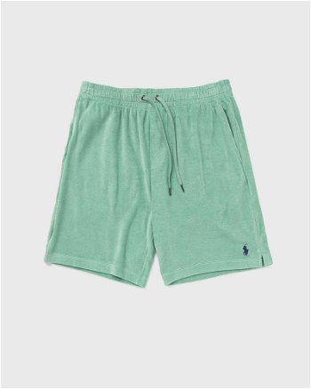 Polo by Ralph Lauren ATHLETIC SHORTS 710901046007
