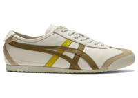 Onitsuka Tiger Mexico 66 Cream Rover