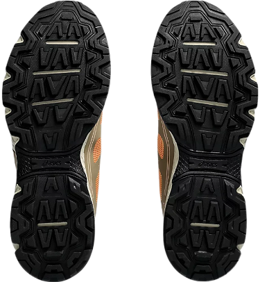 Sneakerek és cipők Asics Gel-Venture 6 NS Bézs | 1203a303-800, 3