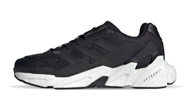 Sneakerek és cipők adidas Originals X9000L4 Fekete | GZ6081, 0