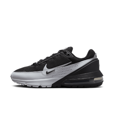 Sneakerek és cipők Nike Air Max Pulse Fekete | DR0453-005, 0