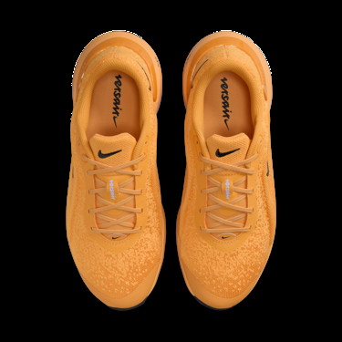 Sneakerek és cipők Nike Versair Sárga | DZ3547-705, 1