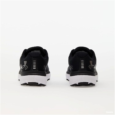 Sneakerek és cipők Under Armour HOVR Infinite 4 Fekete | 3024897-001, 2
