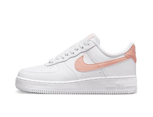 Lifestyle Nike Air Force 1 '07 Next Nature Fehér | DN1430-106