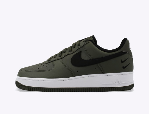 Sneakerek és cipők Nike Air Force 1 '07 LV8 Zöld | CT2300-300