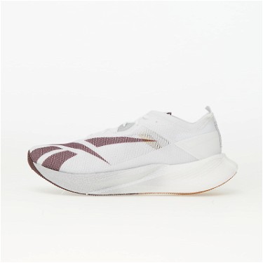 Sneakerek és cipők Reebok Floatride Energy X Ftw White/ Clamar/ Silver Metallic Fehér | 100025737, 0