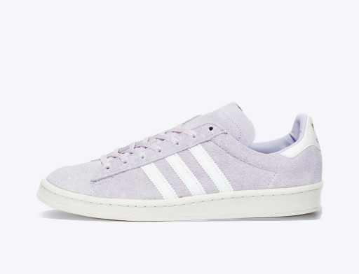 Sneakerek és cipők adidas Originals Campus 80s W Orgona | FW6758