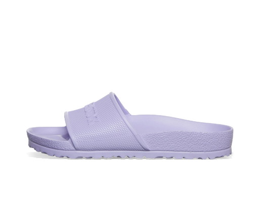 Sneakerek és cipők Birkenstock Barbados EVA Orgona | 1017055