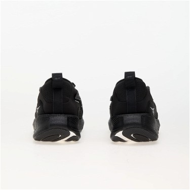 Sneakerek és cipők Reebok Floatride Energy Argus X Mono Black Fekete | RMIA043C99MAT0011000, 3