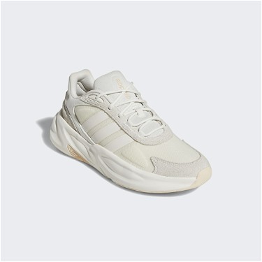 Sneakerek és cipők adidas Originals Ozelia Fehér | GX1727, 6