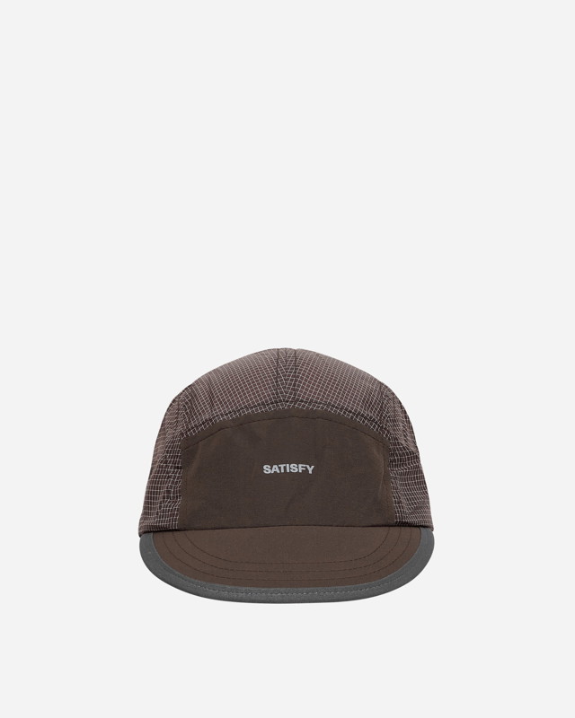 Rippy Dyneema Trail Cap Quicksand