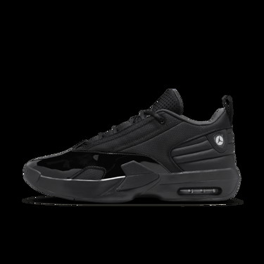 Sneakerek és cipők Jordan Jordan Max Aura Fekete | FQ8298-001, 0